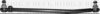 MERCE 6204600105 Centre Rod Assembly